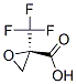 (2R)-2-(׻)h(hun)Y(ji)(gu)ʽ_693287-31-9Y(ji)(gu)ʽ