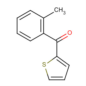 (2-׻)-2-ԼͪY(ji)(gu)ʽ_6933-35-3Y(ji)(gu)ʽ