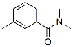 N,N,3-׻Y(ji)(gu)ʽ_6935-65-5Y(ji)(gu)ʽ