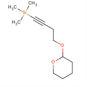 Ě-2-[[4-(׻׹)-3-Ȳ-1-]]-2H-૽Y(ji)(gu)ʽ_69361-40-6Y(ji)(gu)ʽ