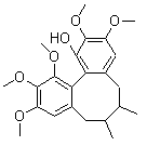 ζӷӽY(ji)(gu)ʽ_69363-14-0Y(ji)(gu)ʽ