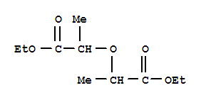 2,2-p-Yʽ_6937-25-3Yʽ
