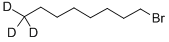 1--D3뮴Y(ji)(gu)ʽ_69373-25-7Y(ji)(gu)ʽ