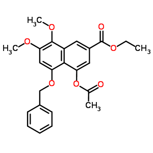 4-()-7,8--5-()-2-Yʽ_693784-40-6Yʽ