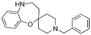 1-S-4,5--3H-[[b][1,4]fs׿-2,4-]Y(ji)(gu)ʽ_693789-32-1Y(ji)(gu)ʽ