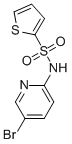N-(5--2-)--2-Y(ji)(gu)ʽ_693795-85-6Y(ji)(gu)ʽ