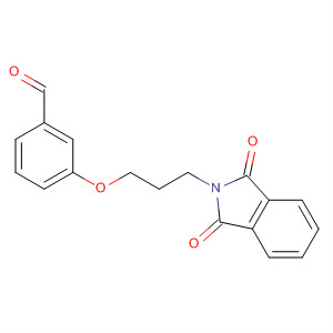 3-[3-(1,3--1,3--2H--2-)]ȩYʽ_69383-92-2Yʽ