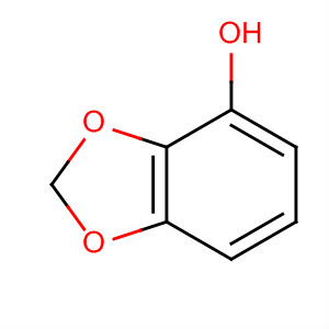 4-u-1,3-Y(ji)(gu)ʽ_69393-72-2Y(ji)(gu)ʽ