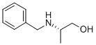 N-SY(ji)(gu)ʽ_6940-80-3Y(ji)(gu)ʽ