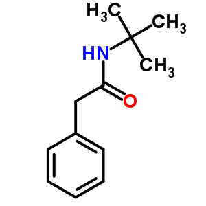 , N-(1,1-׻һ)-Y(ji)(gu)ʽ_6941-21-5Y(ji)(gu)ʽ