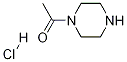 1-(1-)ͪ}} (1:1)Y(ji)(gu)ʽ_69414-53-5Y(ji)(gu)ʽ