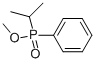 -Y(ji)(gu)ʽ_69423-58-1Y(ji)(gu)ʽ