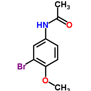 N-(3--4-)Y(ji)(gu)ʽ_6943-73-3Y(ji)(gu)ʽ