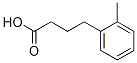 4-ױY(ji)(gu)ʽ_6943-79-9Y(ji)(gu)ʽ
