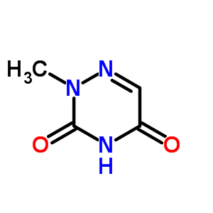 1-׻-6-sऽY(ji)(gu)ʽ_6943-94-8Y(ji)(gu)ʽ