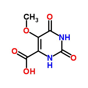 2,6-u-5--4-Y(ji)(gu)ʽ_6944-35-0Y(ji)(gu)ʽ