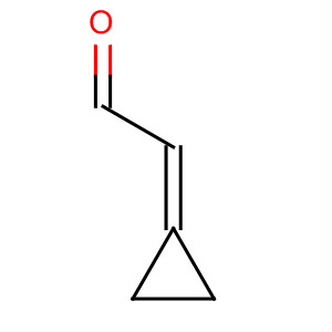 2-h(hun)-ȩY(ji)(gu)ʽ_69447-96-7Y(ji)(gu)ʽ