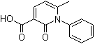 6-׻-2--1--1,2---3-Y(ji)(gu)ʽ_694475-70-2Y(ji)(gu)ʽ