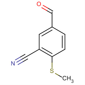 5--2-(׻)Y(ji)(gu)ʽ_694481-16-8Y(ji)(gu)ʽ