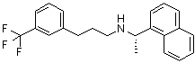 (S)-n-(1-(-1-)һ)-3-(3-(׻))-1-Y(ji)(gu)ʽ_694495-47-1Y(ji)(gu)ʽ