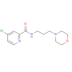 4--n-[3-(4-)]-2-Y(ji)ʽ_694499-01-9Y(ji)ʽ