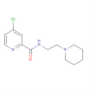 4--n-[2-(1-ऻ)һ]-2-Y(ji)(gu)ʽ_694499-03-1Y(ji)(gu)ʽ