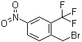 1-(׻)-4--2-(׻)Y(ji)(gu)ʽ_694499-22-4Y(ji)(gu)ʽ