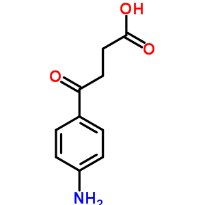 4-(4-)-4-Y(ji)(gu)ʽ_6945-94-4Y(ji)(gu)ʽ
