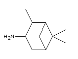 鰷Y(ji)(gu)ʽ_69460-11-3Y(ji)(gu)ʽ