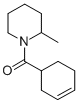 3-h(hun)ϩ-1-(2-׻-1-)ͪY(ji)(gu)ʽ_69462-43-7Y(ji)(gu)ʽ
