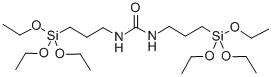 N,N-(3-)Y(ji)(gu)ʽ_69465-84-5Y(ji)(gu)ʽ