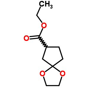 1,4-f[4.4]-7-Y(ji)(gu)ʽ_6947-04-2Y(ji)(gu)ʽ