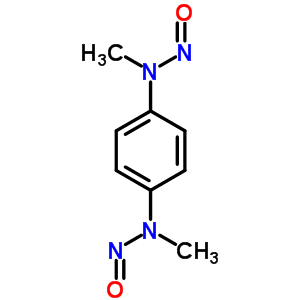 N,N-׻-N,N--p-Y(ji)(gu)ʽ_6947-38-2Y(ji)(gu)ʽ