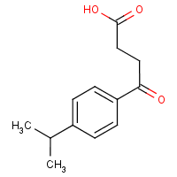 4-(4-)-4-Y(ji)(gu)ʽ_6947-81-5Y(ji)(gu)ʽ