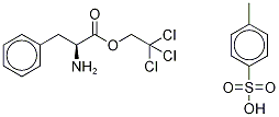 4-׻} l- 2,2,2-Y(ji)(gu)ʽ_69472-84-0Y(ji)(gu)ʽ