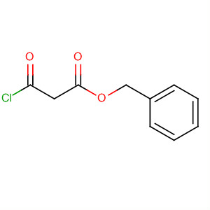 3--3-SYʽ_69479-87-4Yʽ
