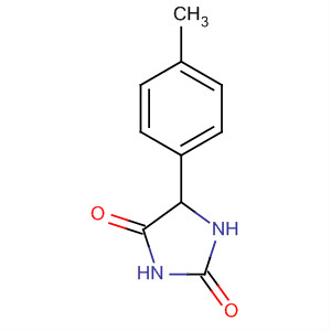 ӢcP(gun)s|(zh)2Y(ji)(gu)ʽ_69489-37-8Y(ji)(gu)ʽ