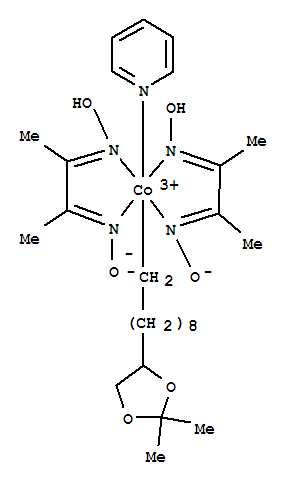 Ě-2H--4--1,1-Y(ji)(gu)ʽ_69496-87-3Y(ji)(gu)ʽ