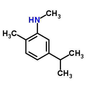 5--n,2-׻Y(ji)(gu)ʽ_6950-94-3Y(ji)(gu)ʽ
