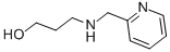 (2-़׻)-(1-u)Yʽ_6950-99-8Yʽ
