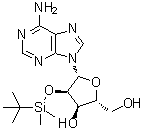 2-O-嶡׻׹Y(ji)(gu)ʽ_69504-13-8Y(ji)(gu)ʽ