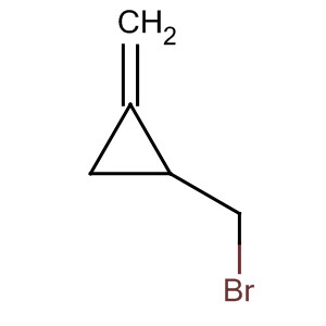 1-(׻)-2-׻h(hun)Y(ji)(gu)ʽ_69513-34-4Y(ji)(gu)ʽ