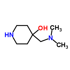 4-((׻)׻)-4-Y(ji)(gu)ʽ_695145-47-2Y(ji)(gu)ʽ