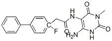 n-(4--1,2,3,6-Ě-1-׻-2,6--5-)-4--[1,1-(lin)]-4-Y(ji)(gu)ʽ_695153-95-8Y(ji)(gu)ʽ