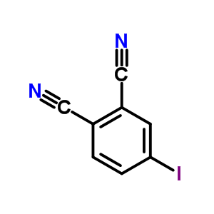 4-̪Y(ji)(gu)ʽ_69518-17-8Y(ji)(gu)ʽ