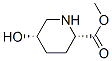 (2S,5S)-5-u-2-Y(ji)(gu)ʽ_695183-75-6Y(ji)(gu)ʽ