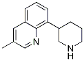 3-׻-8--3--Y(ji)(gu)ʽ_695184-99-7Y(ji)(gu)ʽ