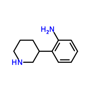 2-(-3-)p}}Y(ji)(gu)ʽ_695185-50-3Y(ji)(gu)ʽ