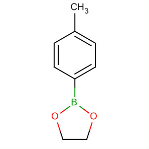 2-(du)ױ-1,3,2-fY(ji)(gu)ʽ_69519-10-4Y(ji)(gu)ʽ