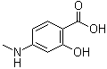 2-u-4-(׻)Y(ji)(gu)ʽ_6952-12-1Y(ji)(gu)ʽ